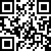 https://isna.ir/x6zzcQ