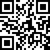 https://isna.ir/xd4TGX