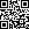 https://isna.ir/xd2dqm