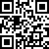 https://isna.ir/xd2jKX