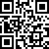 https://isna.ir/xdG2H3