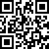 https://isna.ir/xdJyCH