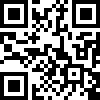 https://isna.ir/xdNj4x