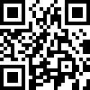 https://isna.ir/xdX4Wm