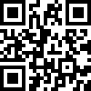 https://isna.ir/xb9j2X