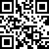 https://isna.ir/xdFtv3