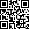 https://isna.ir/xcqPQB