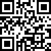 https://isna.ir/xcXnxf