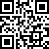 https://isna.ir/xdQbb5