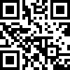 https://isna.ir/xdVpMD
