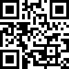 https://isna.ir/xd2Fq9