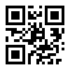 isna.ir/xcY5qd