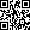 https://isna.ir/xdSCL7