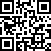 https://isna.ir/xdTPbp