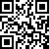 https://isna.ir/xdFgWW