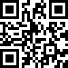 https://isna.ir/xdFvH7