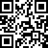https://isna.ir/xdWMpn