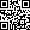 https://isna.ir/xdVY32