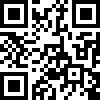 https://isna.ir/xdRPjb