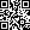 https://isna.ir/x9jgDW