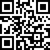 https://isna.ir/xdW6p6