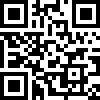 https://isna.ir/xd4Zh9