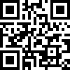 https://isna.ir/xdVxqQ