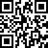 https://isna.ir/xdQfbS