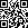 https://isna.ir/xdKVJk
