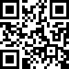 https://isna.ir/xd25Nh