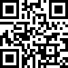 https://isna.ir/xdNGXT