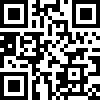 https://isna.ir/xdH8QL