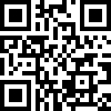 https://isna.ir/xdSpSJ