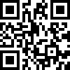 https://isna.ir/xdVWy7
