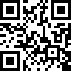 https://isna.ir/xdJfwk