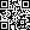https://isna.ir/xdRQMB