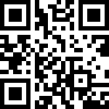 https://isna.ir/xdWQjV