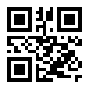 isna.ir/xd3SjT