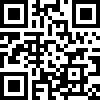 https://isna.ir/xd4C9b