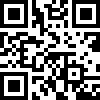 https://isna.ir/xdNk53