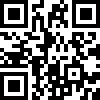 https://isna.ir/xdH87R