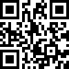 https://isna.ir/xdRT9H