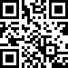 https://isna.ir/xdKZNL