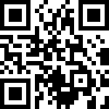 https://isna.ir/xdWG77