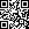 https://isna.ir/xdWrR8