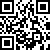 https://isna.ir/x8NHP7