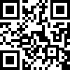 https://isna.ir/xdVb4L
