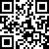 https://isna.ir/xd4CyD