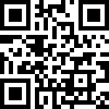 https://isna.ir/xdGLNR