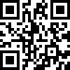 https://isna.ir/xdQkTb